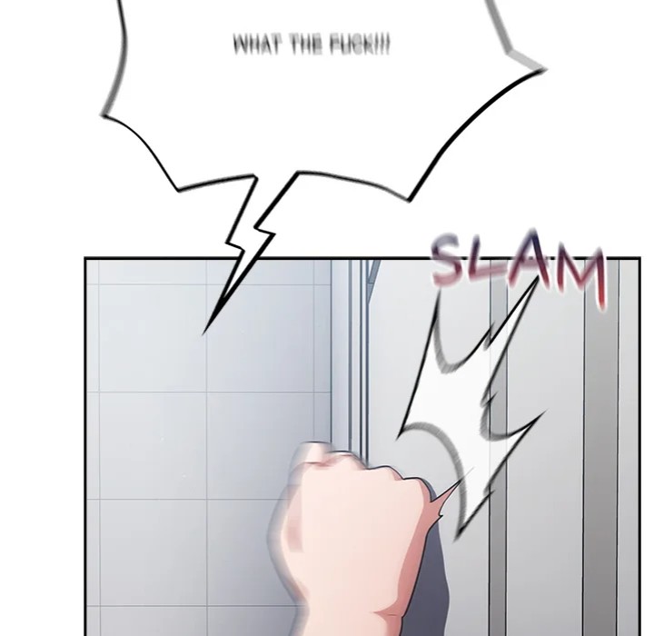 Idiot Virus 116