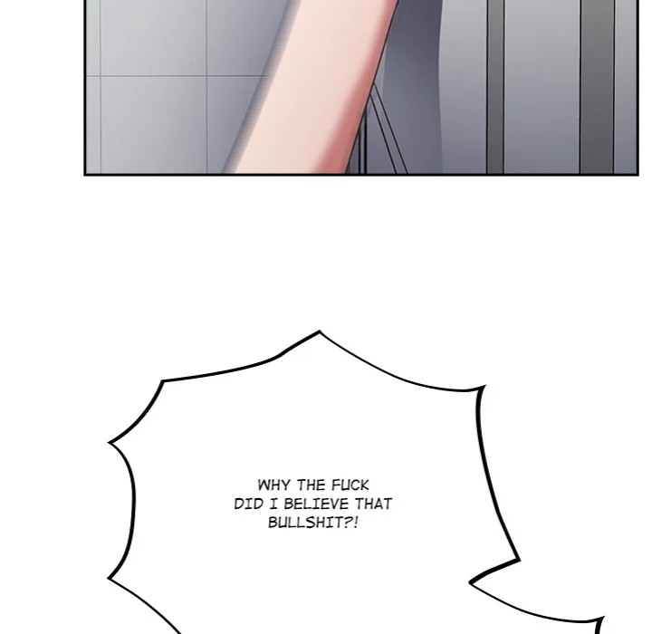 Idiot Virus 117