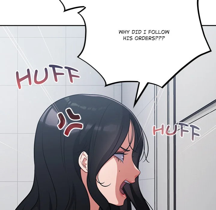 Idiot Virus 118