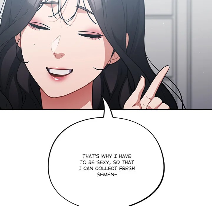Idiot Virus 13