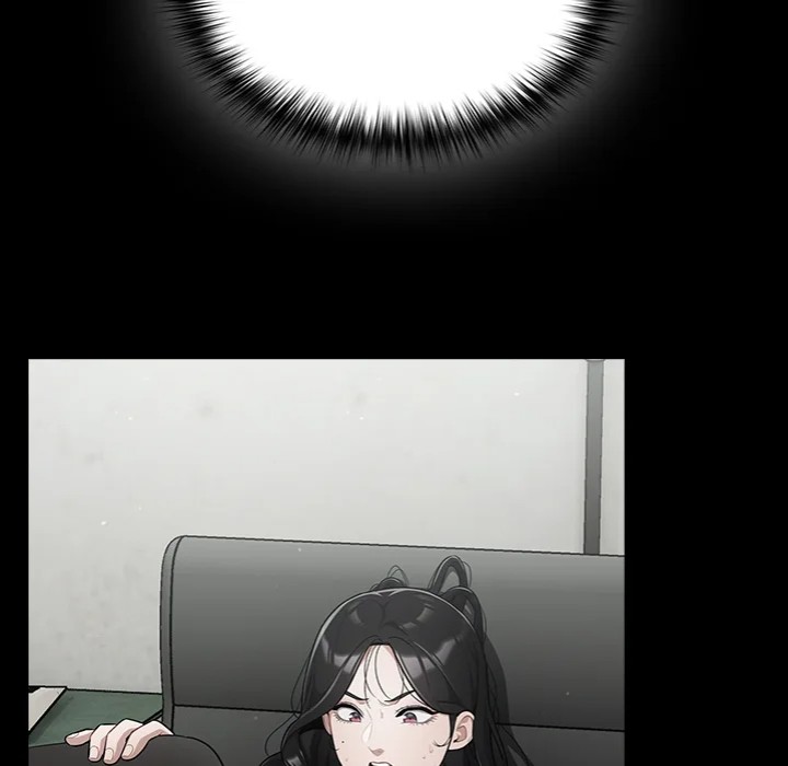 Idiot Virus 122