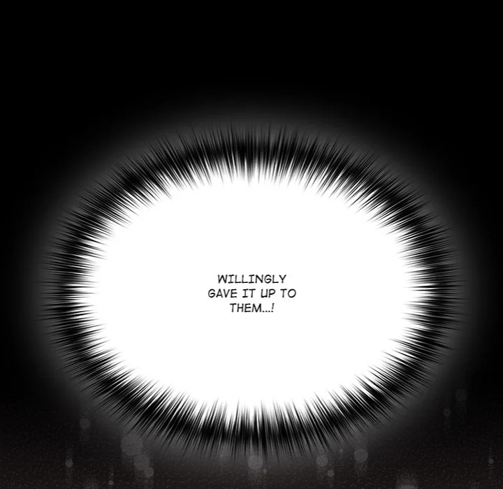 Idiot Virus 125