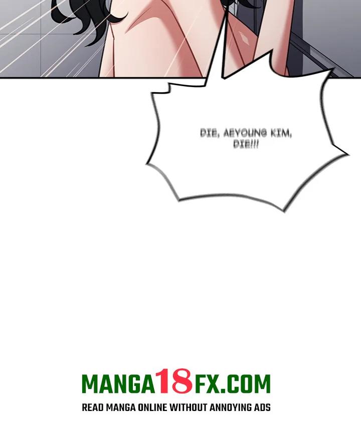 Idiot Virus 128