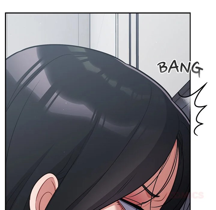 Idiot Virus 129