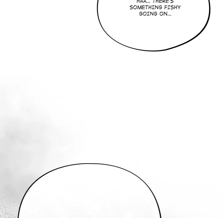 Idiot Virus 131