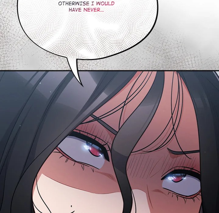 Idiot Virus 132