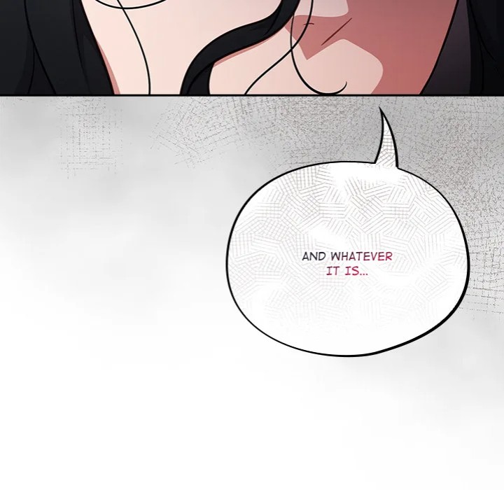 Idiot Virus 133