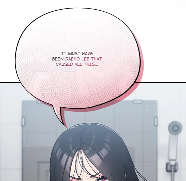 Idiot Virus 134