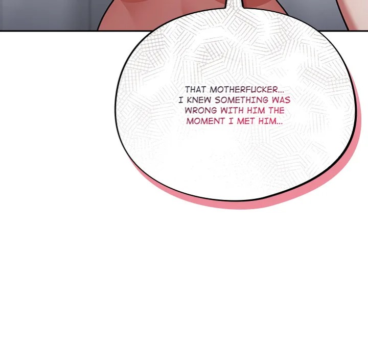 Idiot Virus 136