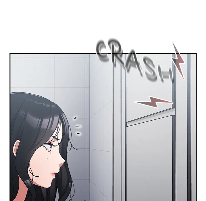 Idiot Virus 137