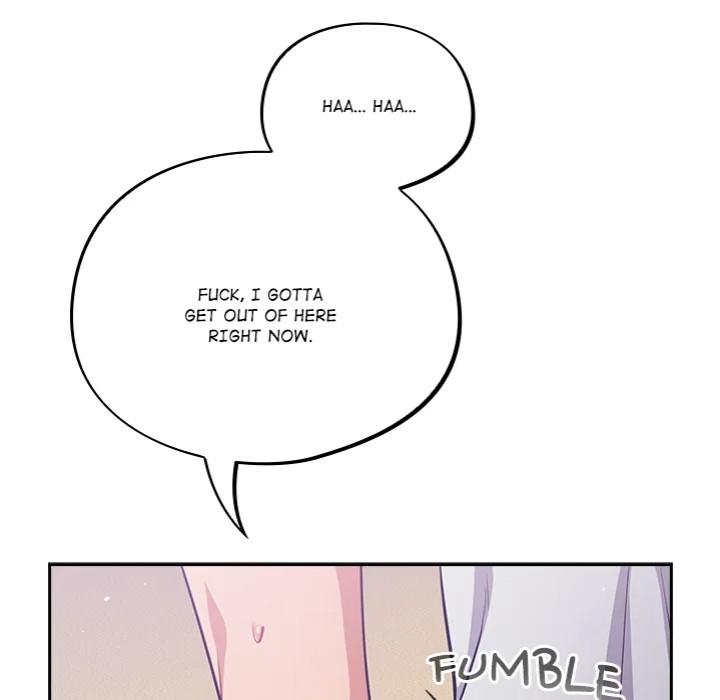 Idiot Virus 139