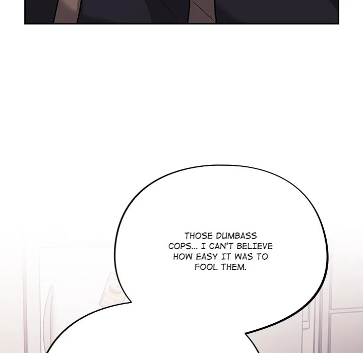 Idiot Virus 141