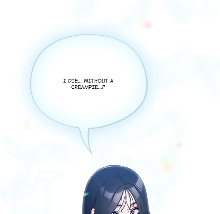 Idiot Virus 16