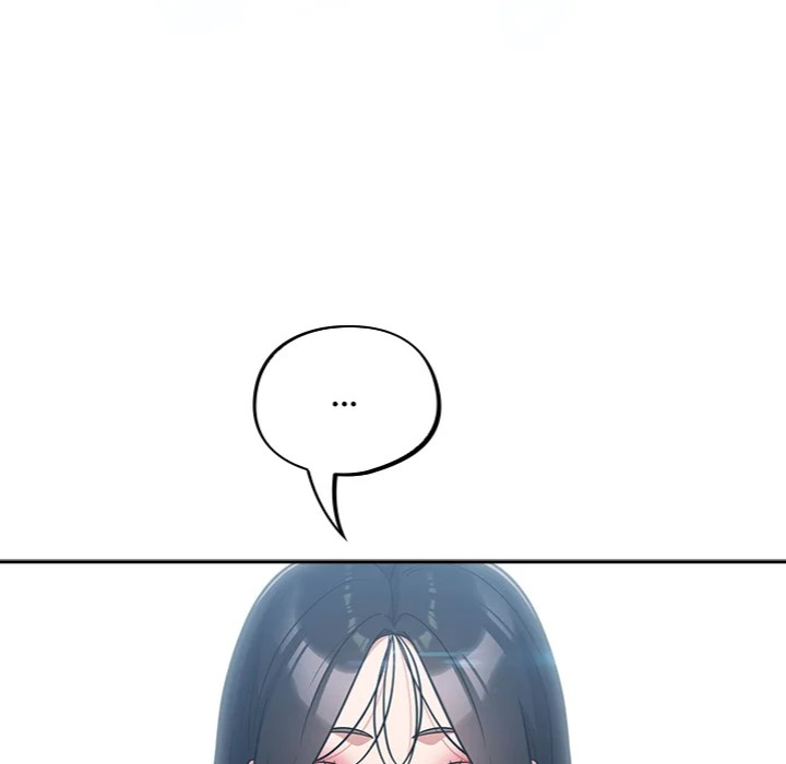 Idiot Virus 19