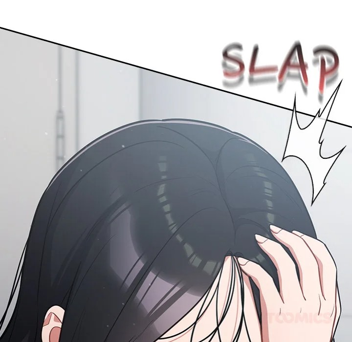 Idiot Virus 21