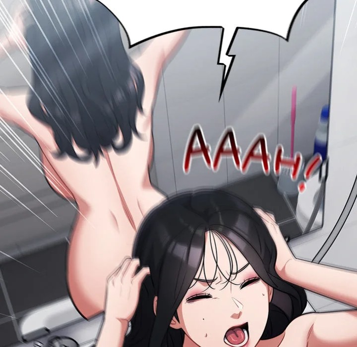 Idiot Virus 26