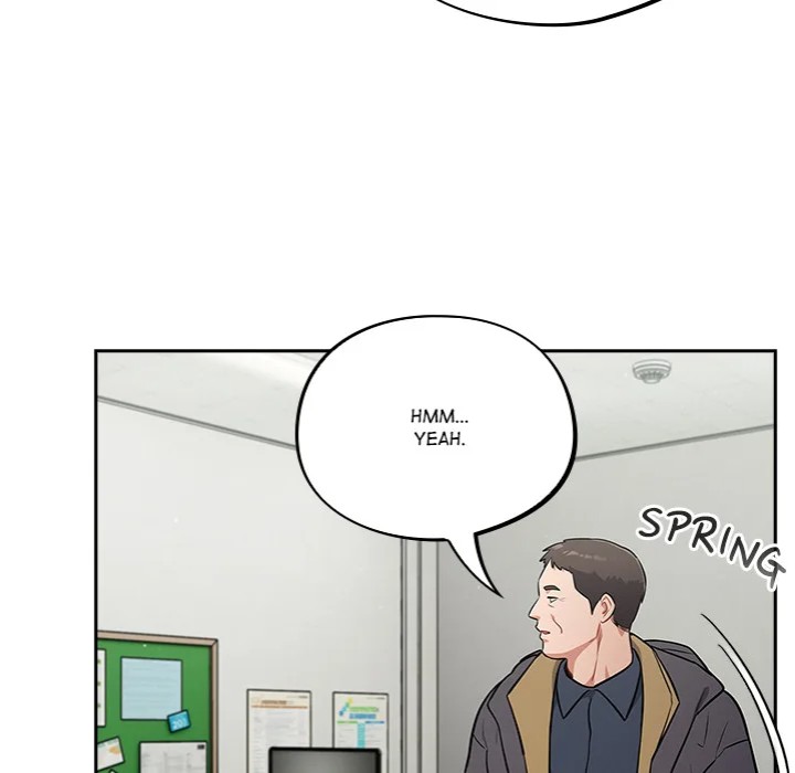 Idiot Virus 36