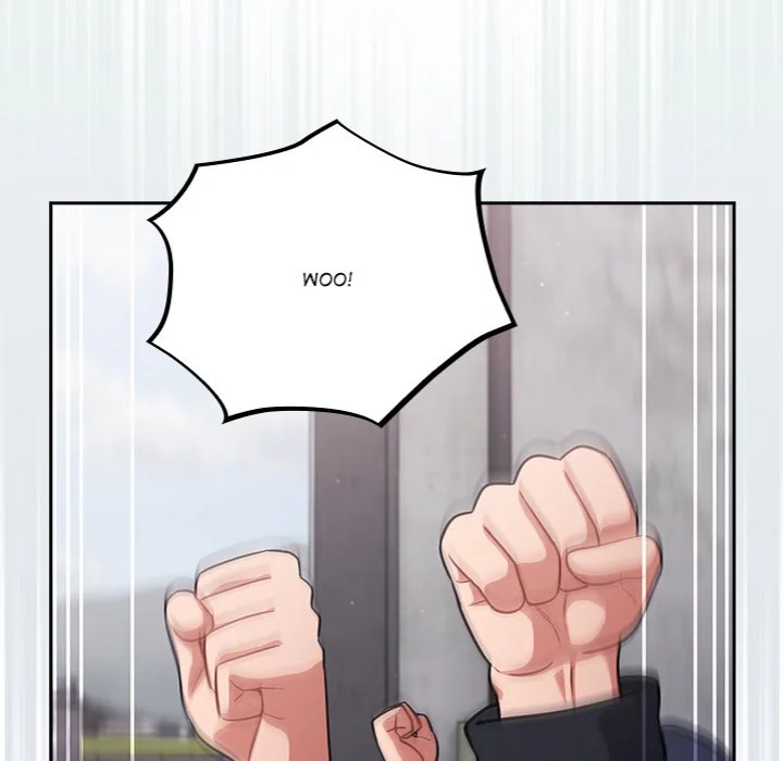 Idiot Virus 40