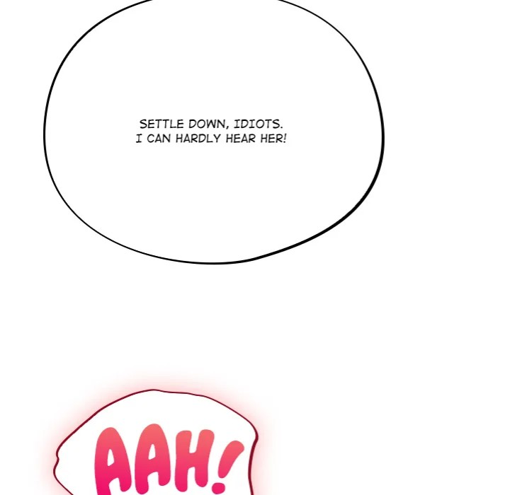 Idiot Virus 43