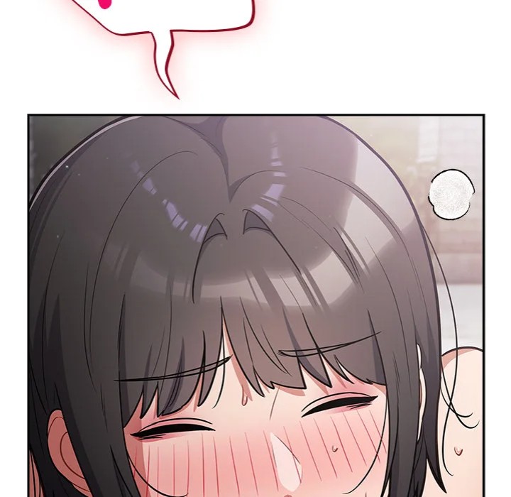 Idiot Virus 44