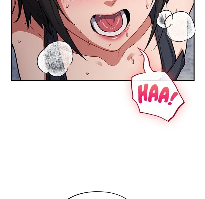 Idiot Virus 45