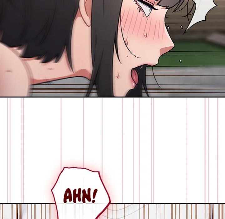 Idiot Virus 52