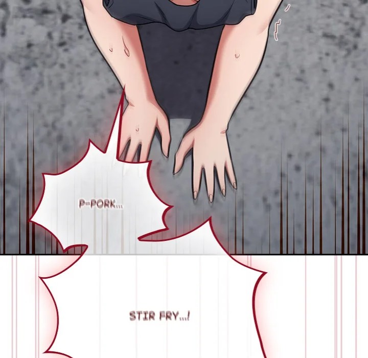 Idiot Virus 55