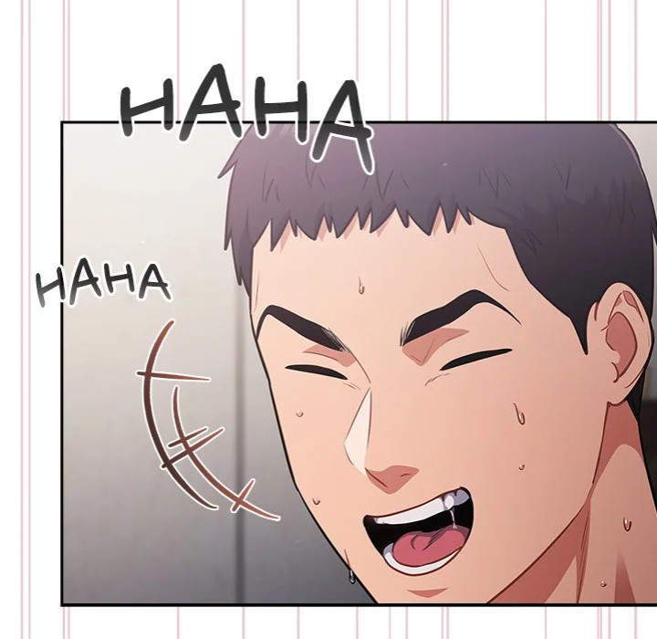 Idiot Virus 58