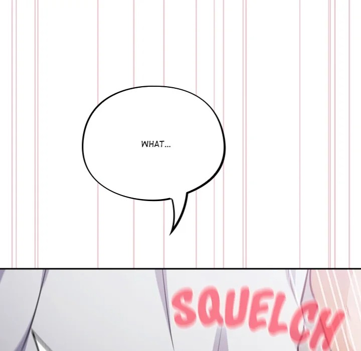 Idiot Virus 59