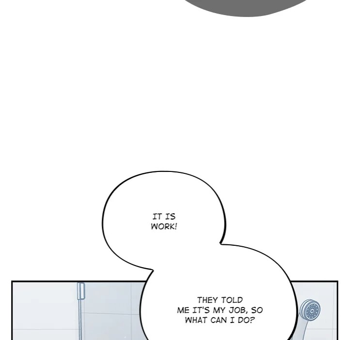 Idiot Virus 7