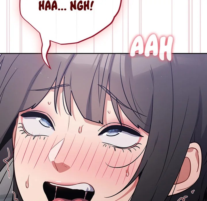Idiot Virus 74