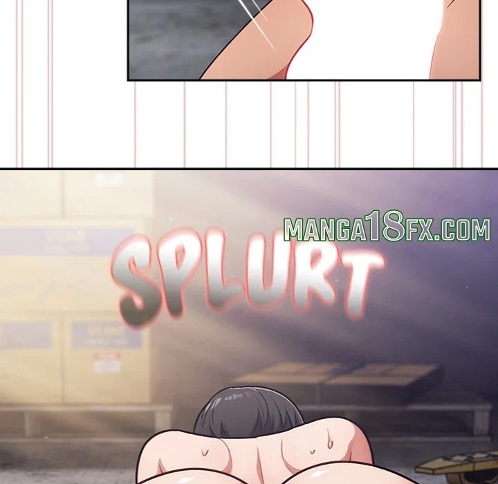 Idiot Virus 79