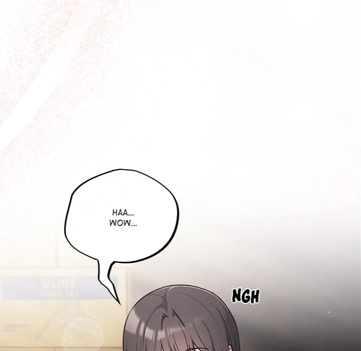 Idiot Virus 83