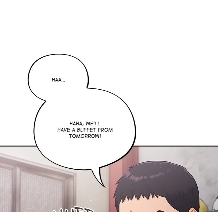 Idiot Virus 88