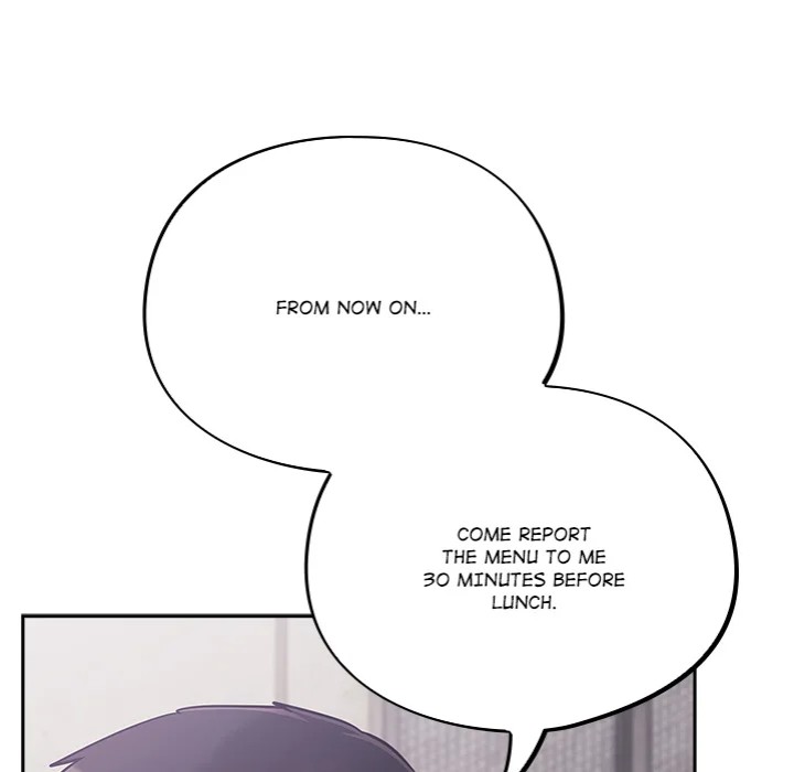 Idiot Virus 90