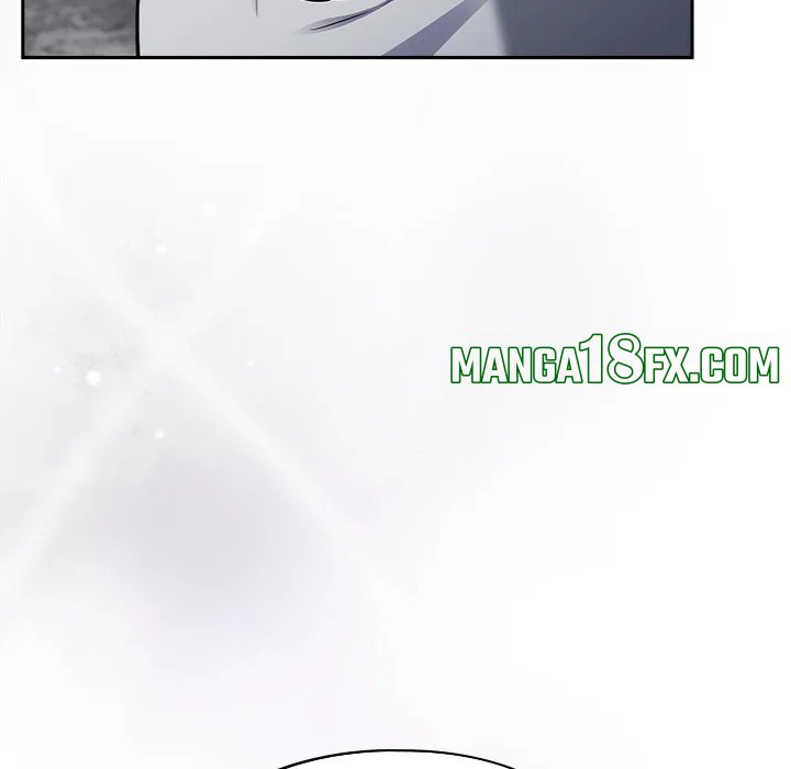 Idiot Virus 92