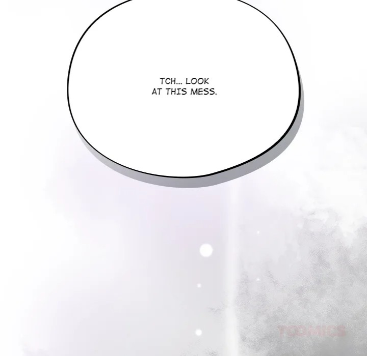 Idiot Virus 93