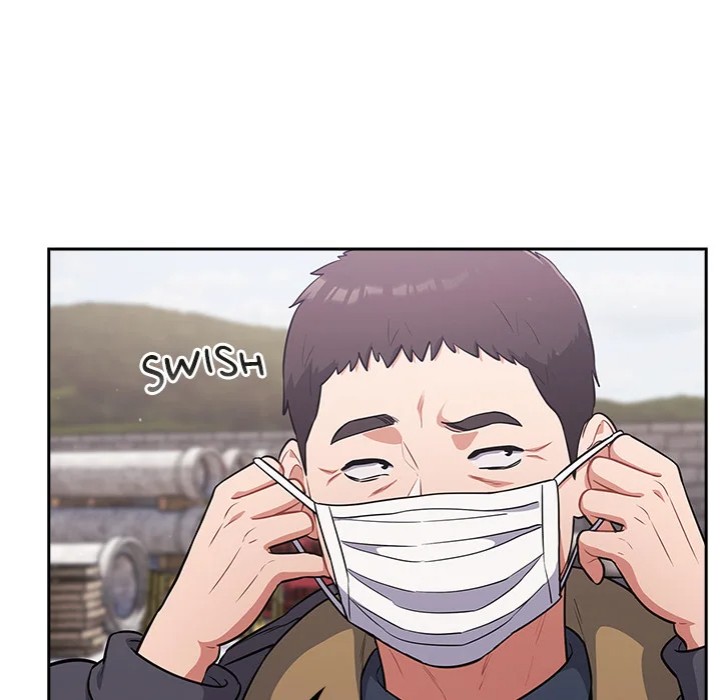 Idiot Virus 100