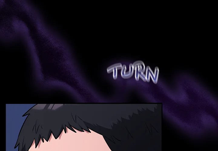 Idiot Virus 2