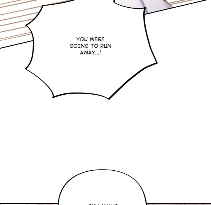 Idiot Virus 11