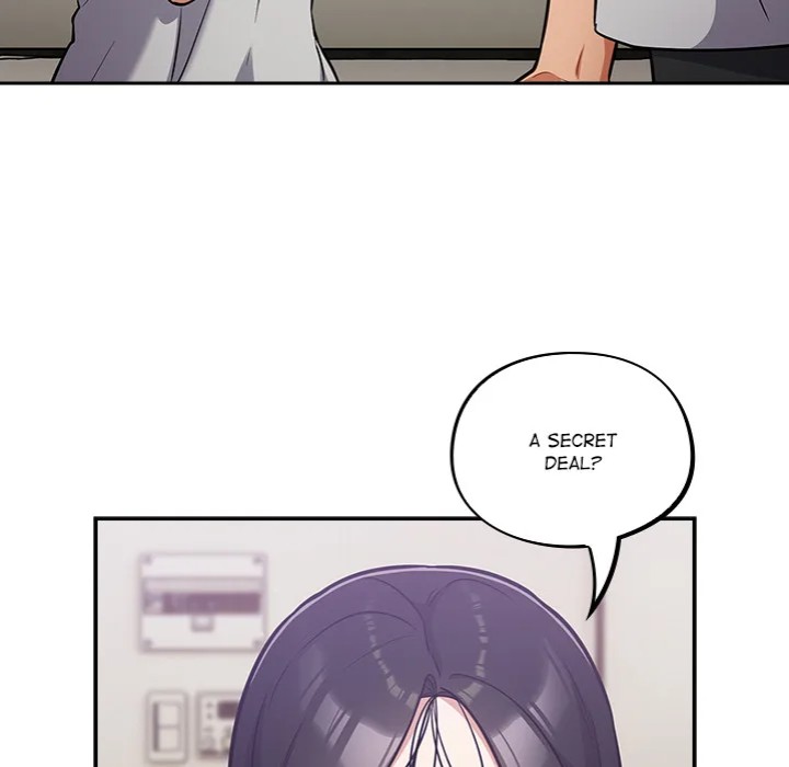 Idiot Virus 102