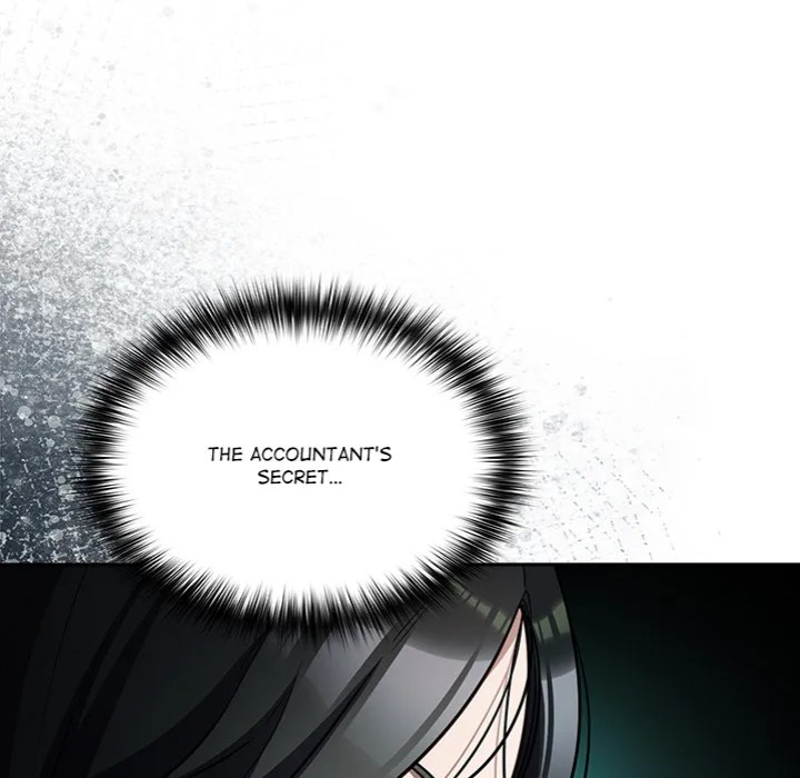 Idiot Virus 107
