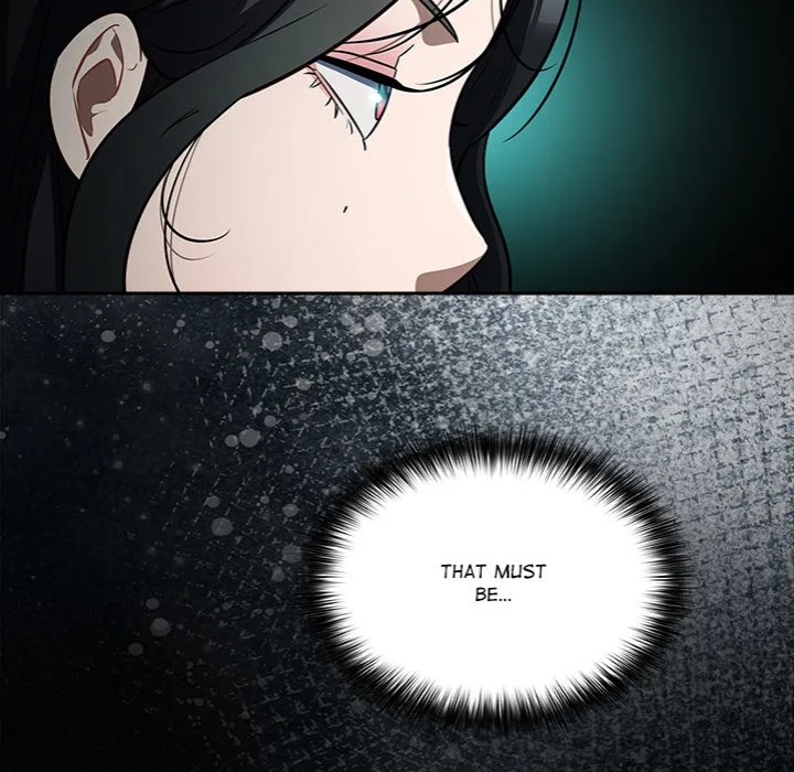 Idiot Virus 108