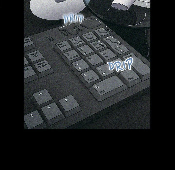 Idiot Virus 110