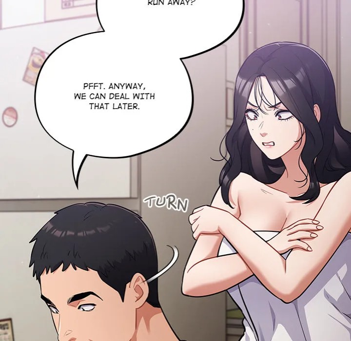 Idiot Virus 12