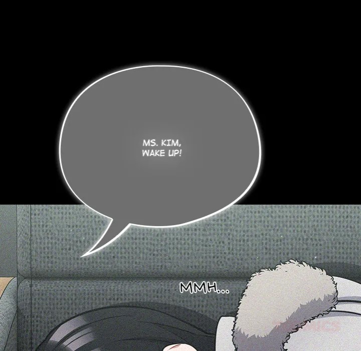 Idiot Virus 111