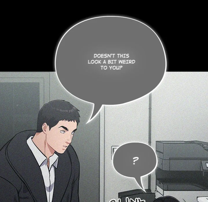 Idiot Virus 113