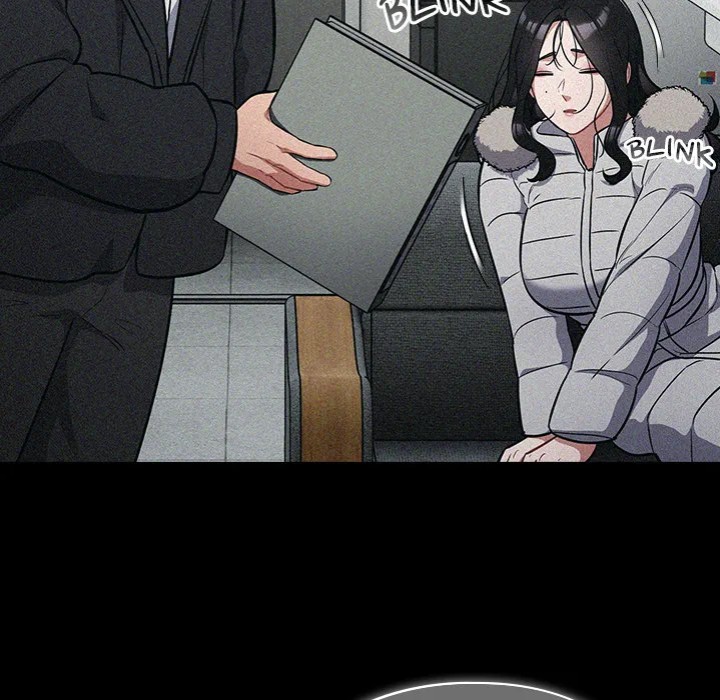 Idiot Virus 114