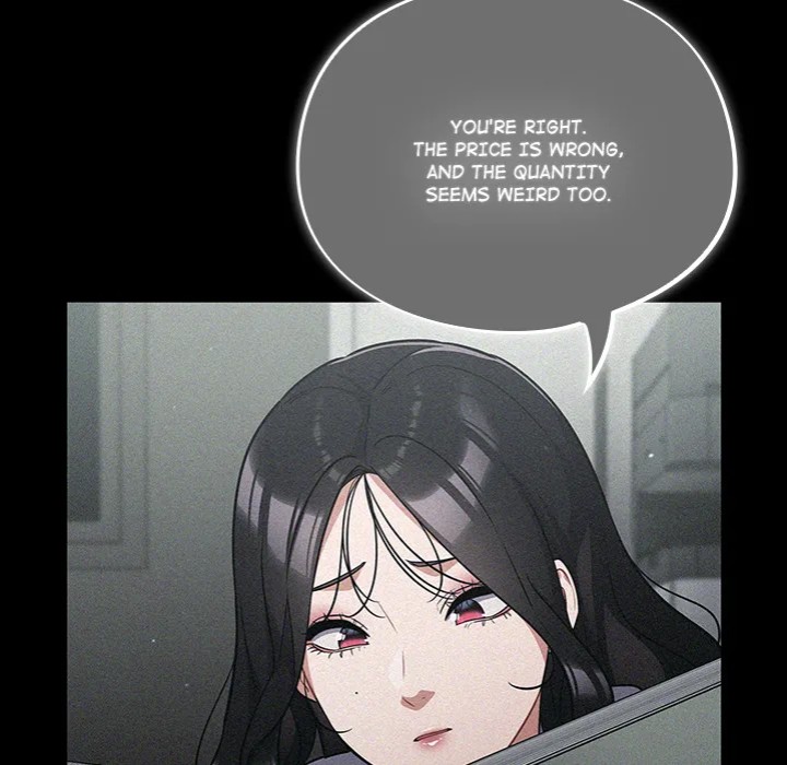 Idiot Virus 115