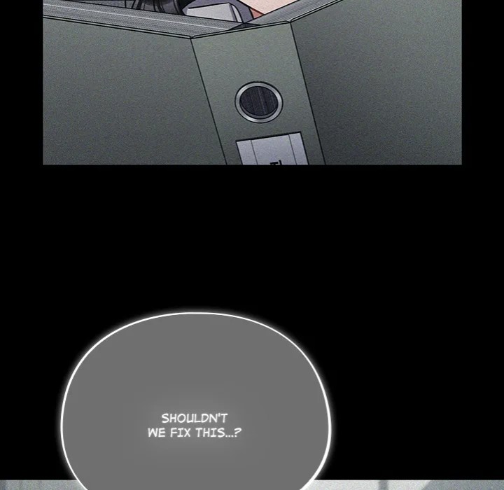 Idiot Virus 116